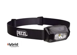 latarka-czolowa-petzl-300-lm-led