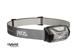 latarka-czolowa-czolowka-petzl-tikka-core-czarna-e067ab00