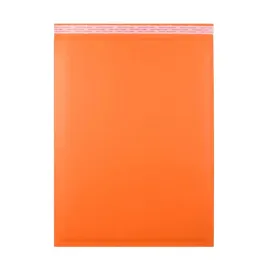 koperta-265x180mm-tektura-falista-pomarancz-10szt