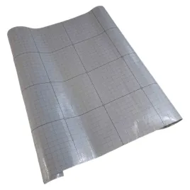 okleina-meblowa-folia-samoprzylepna-szara-40x600cm