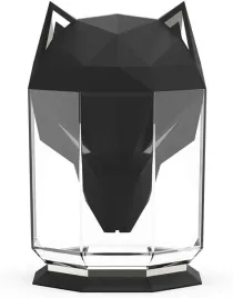nawilzacz-powietrza-dyfuzor-650ml-wilk-czarny