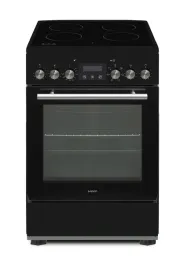 kuchnia-elektryczna-z-plyta-indukcyjna-mpm-55-kei-39-czarna