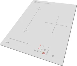 plyta-indukcyjna-mpm-45-im-16-w-biala