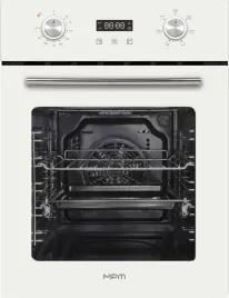 piekarnik-elektryczny-do-wbudowania-mpm-45-bo-22-w-bialy