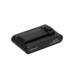 akumulator-mod72-13-do-odkurzacza-mod-72