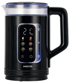 czajnik-elektryczny-z-regulacja-temperatury-mpm-mcz-135