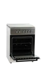 kuchnia-gazowo-elektryczna-z-termoobiegiem-inox-mpm-66-kgm-11
