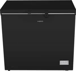zamrazalka-skrzyniowa-mpm-206-sk-18e-200-l-z-kluczykiem-czarna