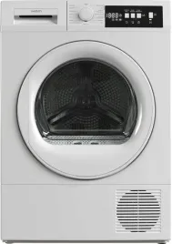 suszarka-bebnowa-z-pompa-ciepla-mpm-90-sh-45