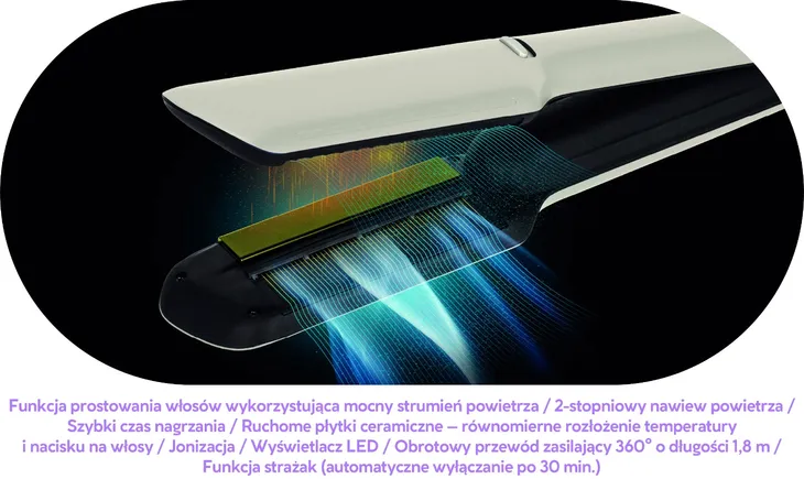 prostownica-do-wlosow-mpm-mpr-26