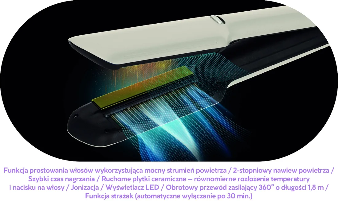 prostownica-do-wlosow-mpm-mpr-26