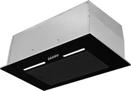 okap-do-zabudowy-czarny-mpm-54-ows-02