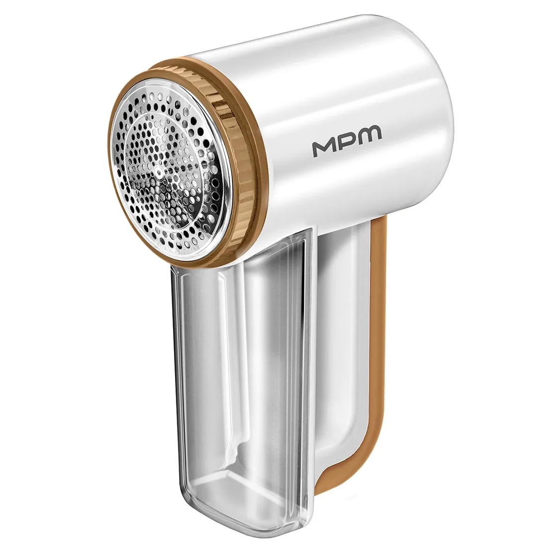 golarka-do-ubran-mpm-mmu-06