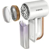 golarka-do-ubran-mpm-mmu-06-model-mmu-06