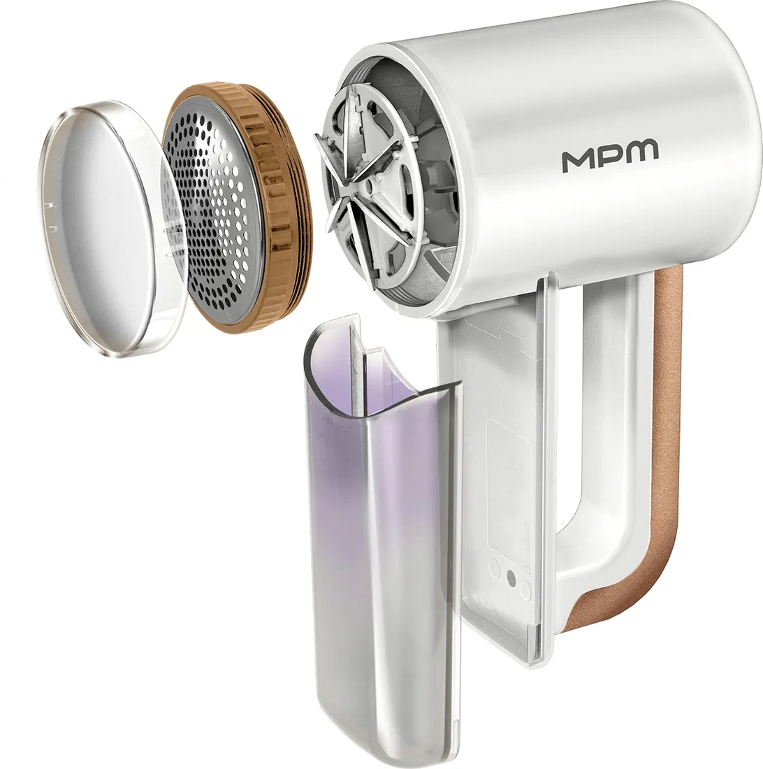 golarka-do-ubran-mpm-mmu-06-model-mmu-06