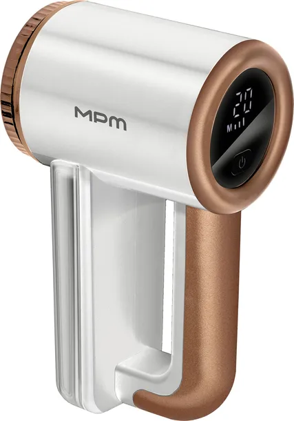 golarka-do-ubran-mpm-mmu-06-model-mmu-06