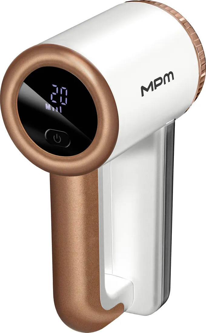 golarka-do-ubran-mpm-mmu-06-model-mmu-06