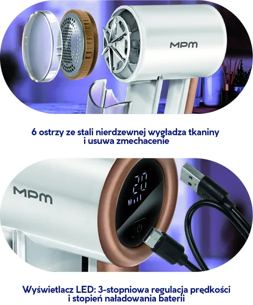 golarka-do-ubran-mpm-mmu-06-model-mmu-06