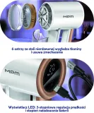 golarka-do-ubran-mpm-mmu-06-model-mmu-06