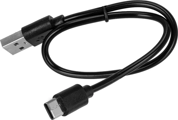 golarka-do-ubran-mpm-mmu-06-model-mmu-06