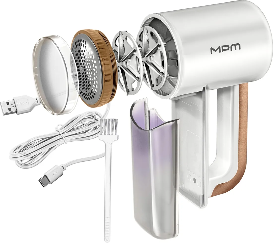 golarka-do-ubran-mpm-mmu-06