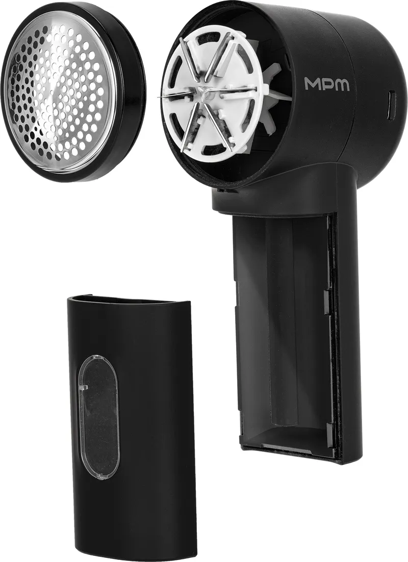 golarka-do-ubran-mpm-mmu-05