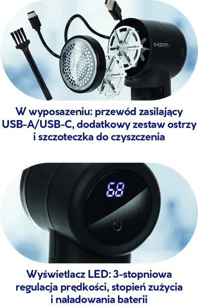 golarka-do-ubran-mpm-mmu-05