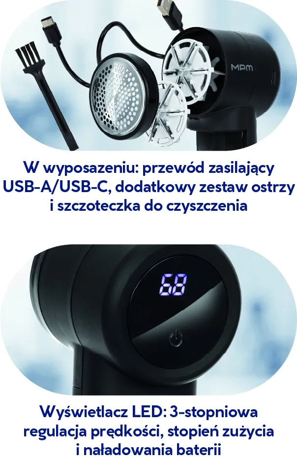 golarka-do-ubran-mpm-mmu-05