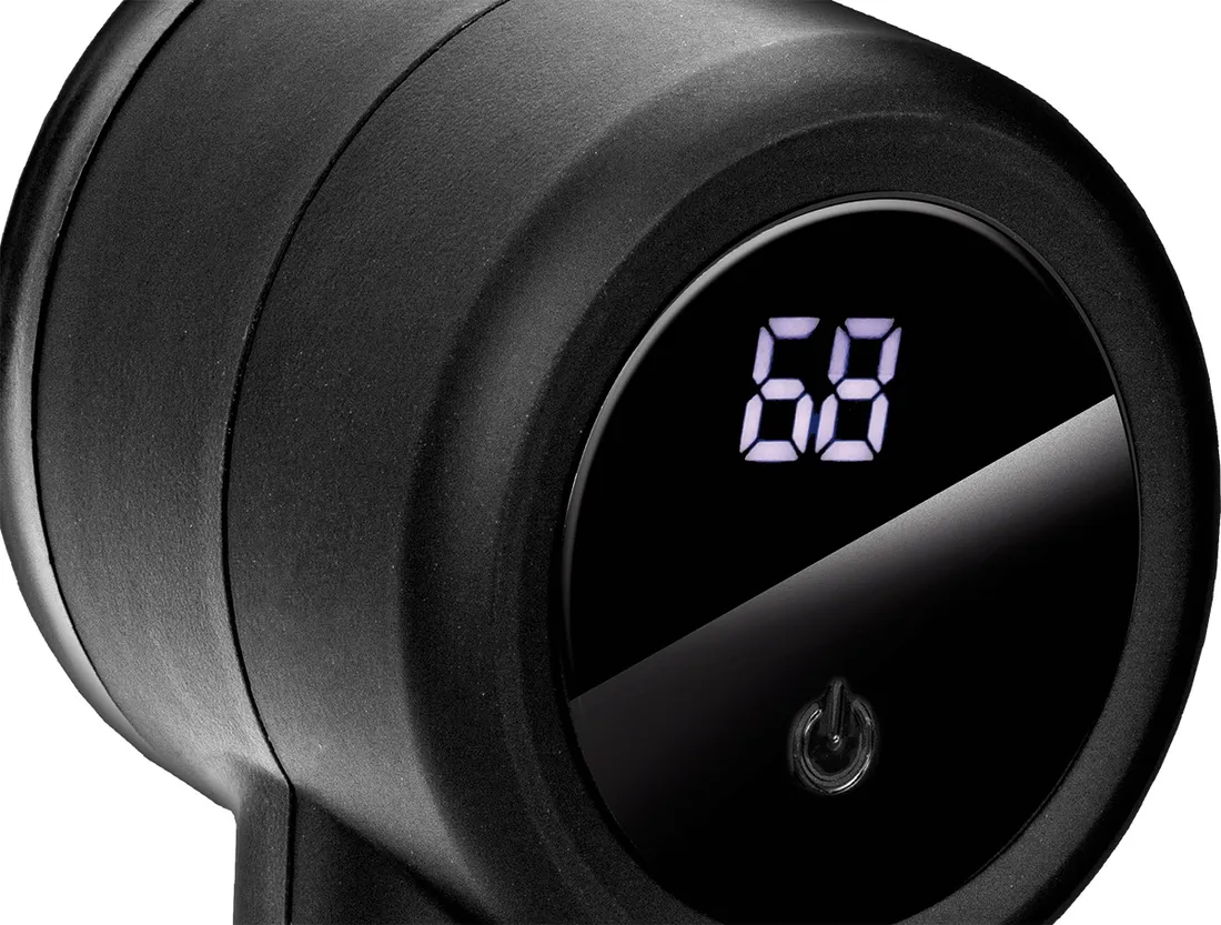 golarka-do-ubran-mpm-mmu-05