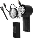 golarka-do-ubran-mpm-mmu-05