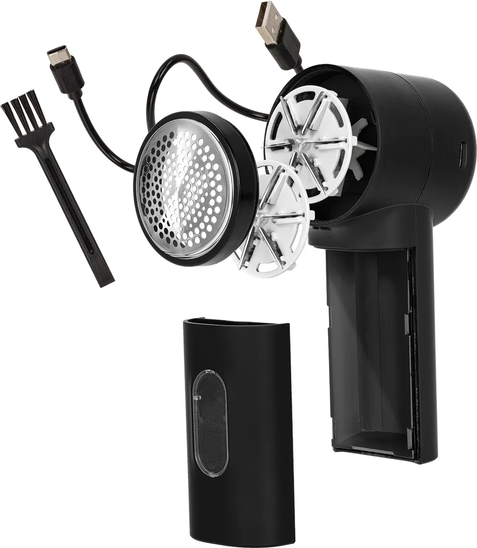 golarka-do-ubran-mpm-mmu-05