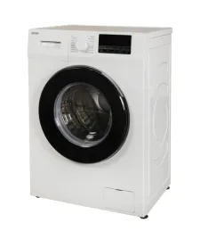 pralka-automatyczna-mpm-5814-pt-43