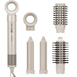 suszarko-lokowka-do-wlosow-zestaw-mpm-mlw-27