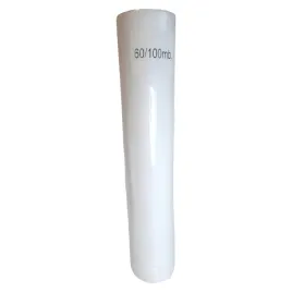podklad-flizelina-60-cm-100mb-15g-1-rolka