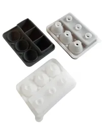 foremki-formy-silikonowe-do-kostek-lodu-2szt