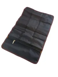 organizer-torba-na-narzedzia-skladana-58x35cm