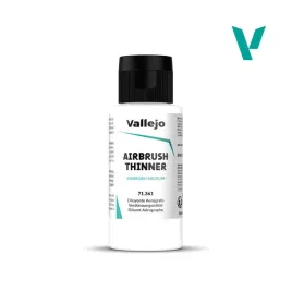 vallejo-71-361-airbrush-thinner-60-ml