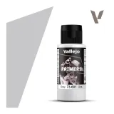 vallejo-73-601-primers-grey-60-ml