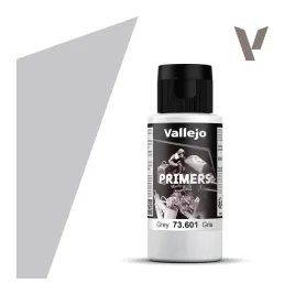 vallejo-73-601-primers-grey-60-ml