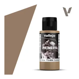 vallejo-73-604-primers-german-dark-yellow-60-ml