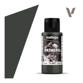 vallejo-73-607-primers-uk-bronze-green-60-ml
