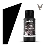vallejo-73-602-primers-black-60-ml