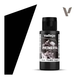 vallejo-73-602-primers-black-60-ml