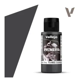 vallejo-73-603-primers-german-panzer-grey-60-ml
