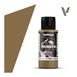 vallejo-73-606-primers-german-green-brown-60-ml