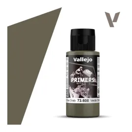 vallejo-73-608-primers-usa-olive-drab-60-ml