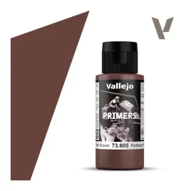 vallejo-73-605-primers-german-red-brown-60-ml