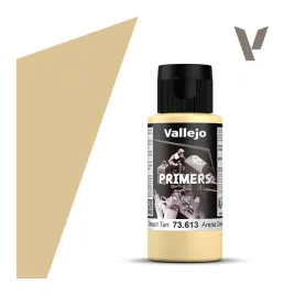 vallejo-73-613-primers-desert-tan-60-ml