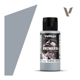 vallejo-73-615-primers-usn-light-ghost-grey-60-ml