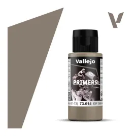 vallejo-73-614-primers-idf-israeli-sand-grey-61-73-60-ml